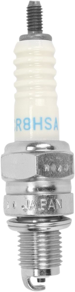 Ngk Spark Plugs Spark Plug Cr8Hsa Spark Plug Ngk Cr8Hsa