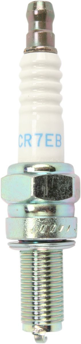 Ngk Spark Plugs Spark Plug Cr7Eb Spark Plug Ngk Cr7Eb