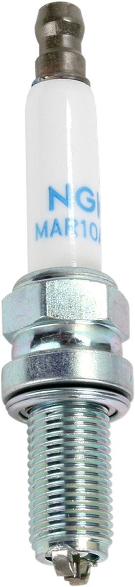 Ngk Spark Plugs Spark Plug Multi-Ground Mar10A-J Spark Plug Ngk Mar10A