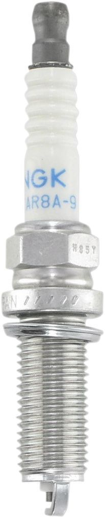 Ngk Spark Plugs Spark Plug Lkar8A-9 Spark Plug Ngk Lkar8A-9