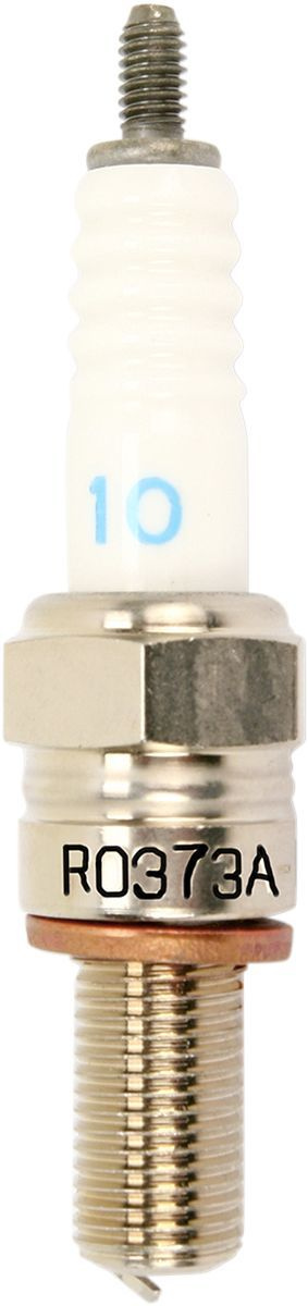 Ngk Spark Plugs Spark Plug Racing R0373A-10 Spark Plug Ngk R0373A-10