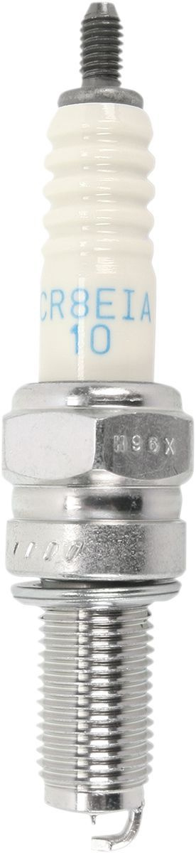 Ngk Spark Plugs Spark Plug Iridium Cr8Eia-10 Ngk Spark Plug Cr8Eia-10