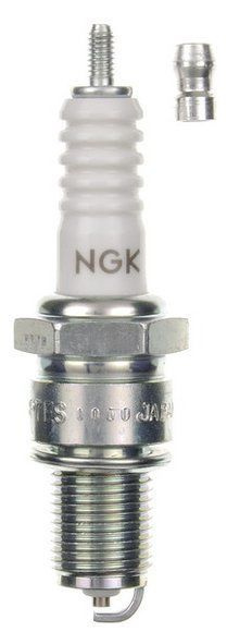 Ngk Spark Plugs Spark Plug Bp7Es Spark Plug Ngk Bp7Es