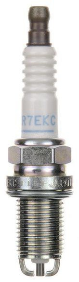 Ngk Spark Plugs Spark Plug Multi-Ground Bkr7Ekc Spark Plug Ngk Bkr7Ekc