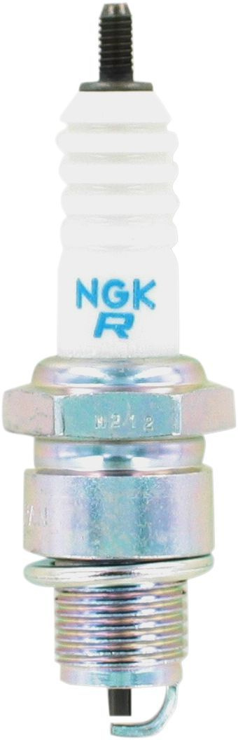 Ngk Spark Plugs Spark Plug Br8Hsa Spark Plug Ngk Br8Hsa