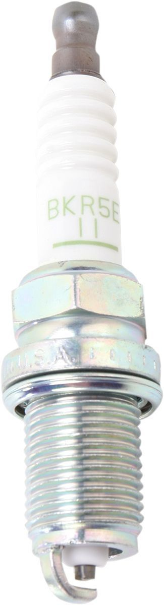 Ngk Spark Plugs Spark Plug V-Power Bkr5E-11 Ngk Spark Plug Bkr5E-11