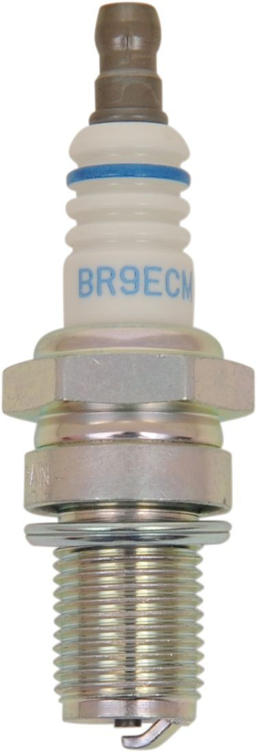 Ngk Spark Plugs Spark Plug Br9Ecm Spark Plug Ngk Br9Ecm