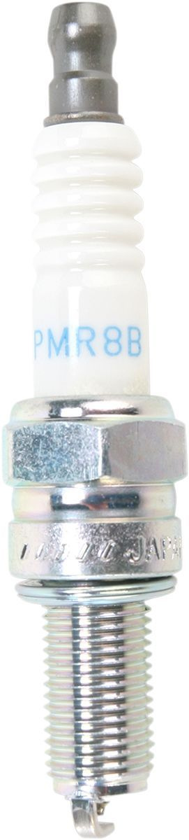 Ngk Spark Plugs Spark Plug Laser-Platinum Pmr8B Ngk Spark Plug Pmr-8B