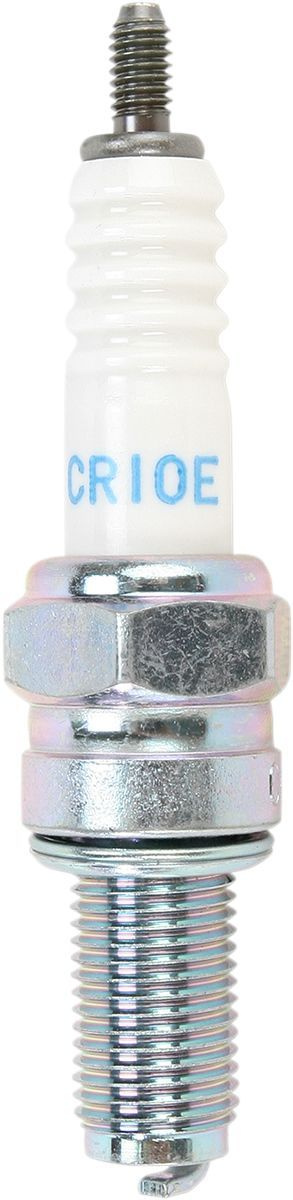 Ngk Spark Plugs Spark Plug Standard Cr10E Spark Plug Ngk Cr10E