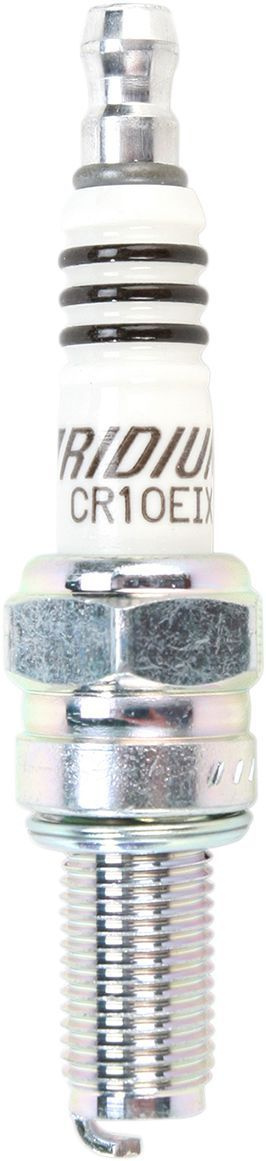 Ngk Spark Plugs Spark Plug Iridium Ix Cr10Eix Spark Plug Ngk Cr10Eix