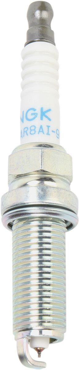 Ngk Spark Plugs Spark Plug Laser-Iridium Lkar8Ai-9 Spark Plug Ngk Lkar