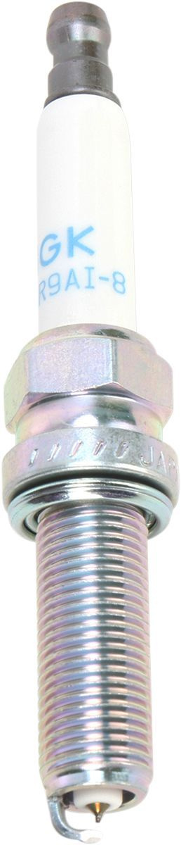 Ngk Spark Plugs Spark Plug Laser-Iridium Lmar9Ai-8 Spark Plug Ngk Lmar