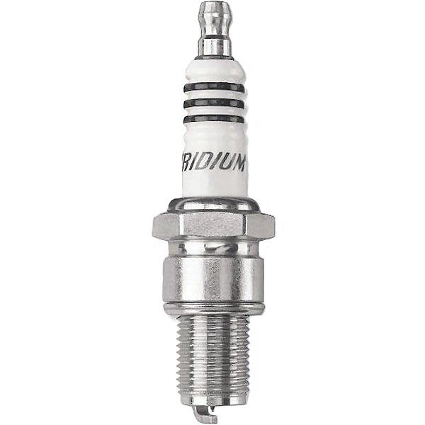 Ngk Spark Plugs Spark Plug Laser-Iridium Lmar9Ai-10 Spark Plug Ngk Lma