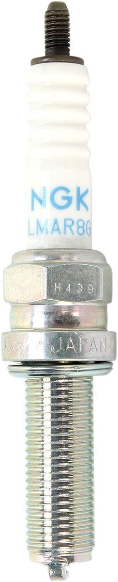 Ngk Spark Plugs Spark Plug Lmar8G Spark Plug Ngk Lmar8G
