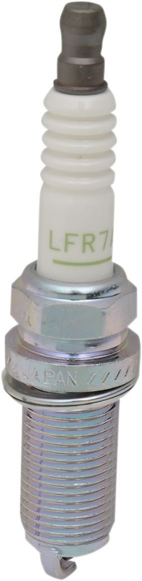 Ngk Spark Plugs Spark Plug Lfr7A Spark Plug Ngk Lfr7A