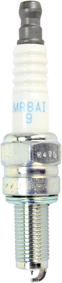 Ngk Spark Plugs Spark Plug Ngk Mr8Ai9 Spark Plug Ngk Mr8Ai9