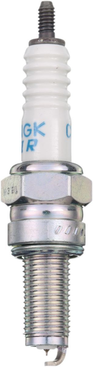 Ngk Spark Plugs Spark Plug Iridium Cr8Eia-9 Spark Plug Ngk Cr8Eia-9