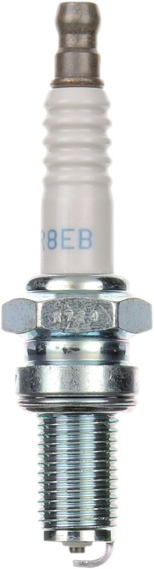 Ngk Spark Plugs Spark Plug Dr8Eb Spark Plug Ngk Dr8Eb