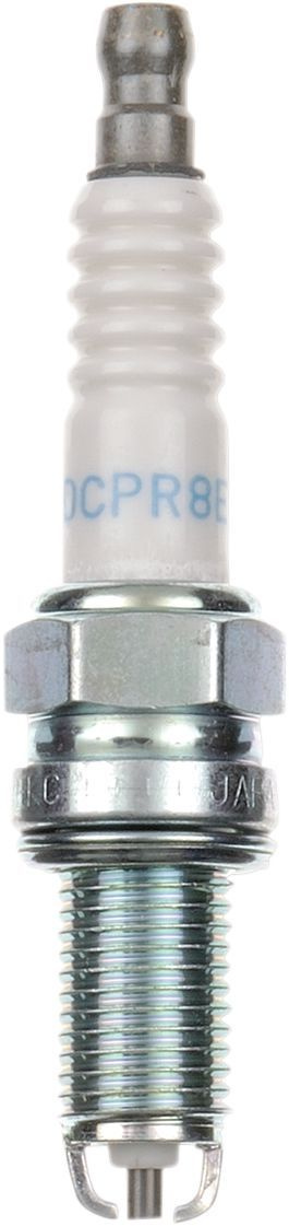 Ngk Spark Plugs Spark Plug Multi-Ground Dcpr8Ekc Spark Plug Ngk Dcpr8E