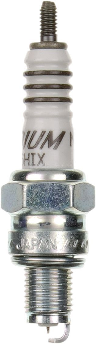 Ngk Spark Plugs Spark Plug Iridium Ix Cr6Hix Spark Plug Ngk Cr6Hix