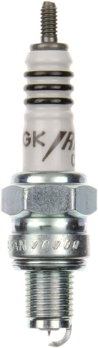 Ngk Spark Plugs Spark Plug Iridium Ix Cr8Hix Spark Plug Ngk Cr8Hix