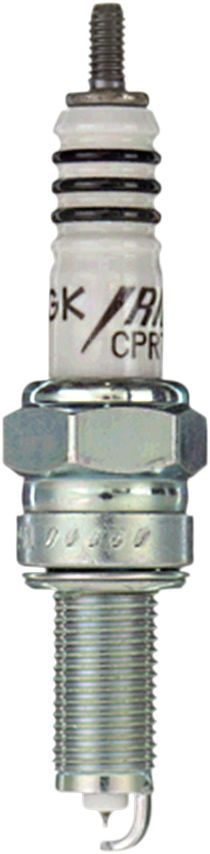 Ngk Spark Plugs Spark Plug Iridium Ix Cpr7Eaix-9 Spark Plug Ngk Cpr7Ea
