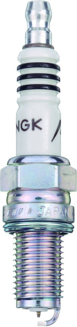 Ngk Spark Plugs Spark Plug Iridium Ix Dcr8Eix Spark Plug Dcr8Eix