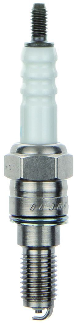 Ngk Spark Plugs Spark Plug Er9Eh-6N Spark Plug Er9Eh-6N