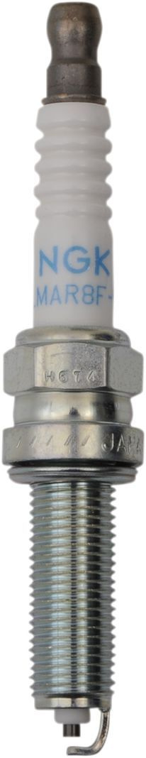 Ngk Spark Plugs Spark Plug Lmar8F-9 Spark Plug Lmar8F-9