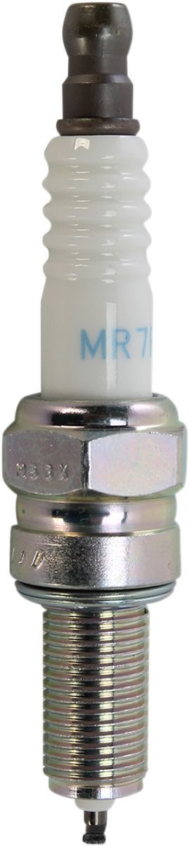 Ngk Spark Plugs Spark Plug Standard Mr7F Spark Plug Ngk Mr7F