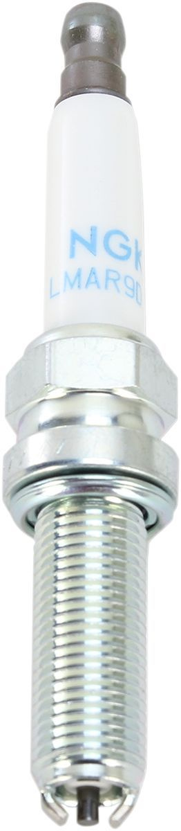 Ngk Spark Plugs Spark Plug Multi-Ground Lmar9D-J Spark Plug Ngk Lmar9D