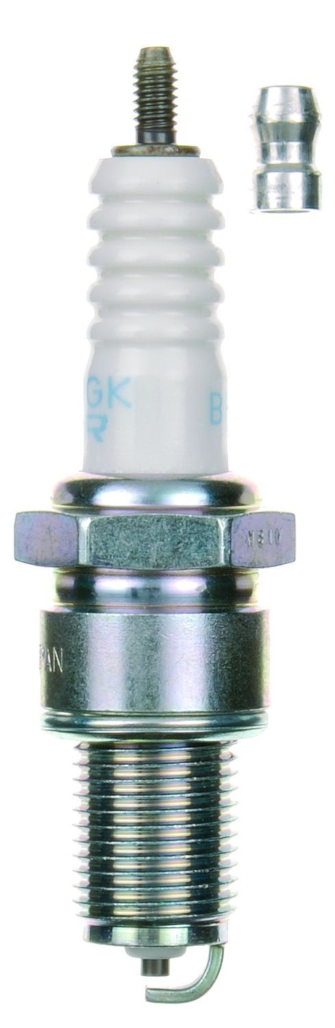 Ngk Spark Plugs Spark Plug Standard Bpr6Es Spark Plug Ngk Bpr6Es