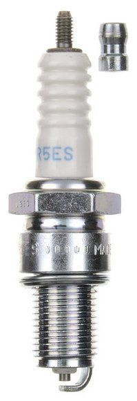 Ngk Spark Plugs Spark Plug Standard Bpr5Es Spark Plug Ngk Bpr5Es