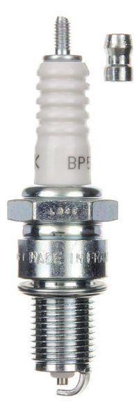 Ngk Spark Plugs Spark Plug Standard Bp5Es Spark Plug Ngk Bp5Es