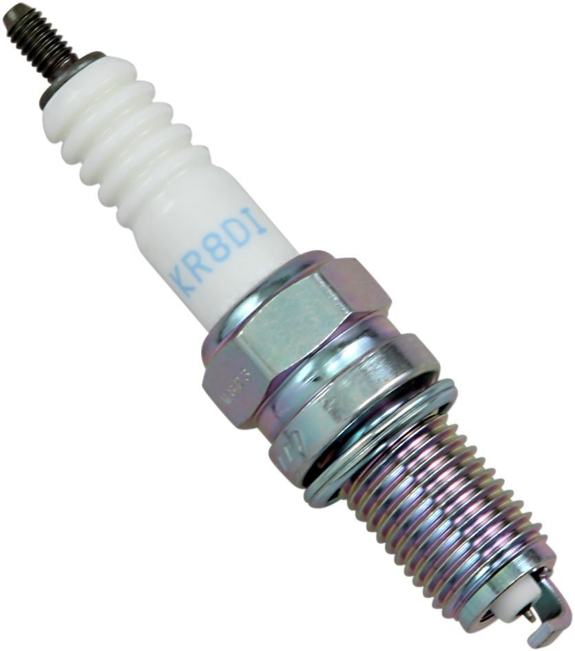 Ngk Spark Plugs Spark Plug Iridium Kr8Di Spark Plug Ngk Kr8Di