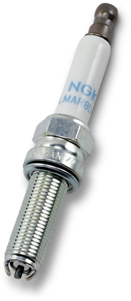 Ngk Spark Plugs Spark Plug Standard Lmar8D-J Spark Plug Ngk Lmar8D-J