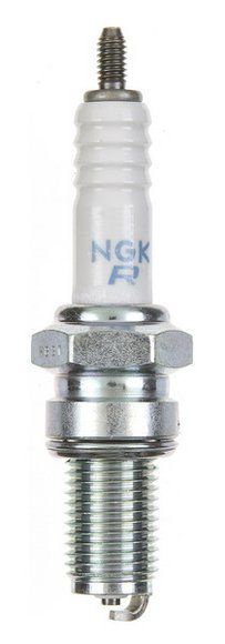 Ngk Spark Plugs Spark Plug Standard Jr8B Spark Plug Ngk Jr8B