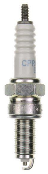 Ngk Spark Plugs Spark Plug Standard Cpr6Ea-9 Spark Plug Ngk Cpr6Ea-9