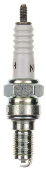 Ngk Spark Plugs Spark Plug Standard C8Eh-9 Spark Plug Ngk C8Eh-9