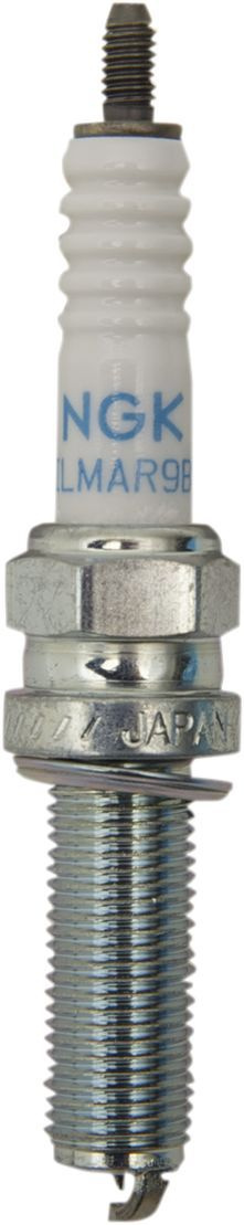 Ngk Spark Plugs Spark Plug Ngk Silmar9B9 Spark Plug Ngk Silmar9B9