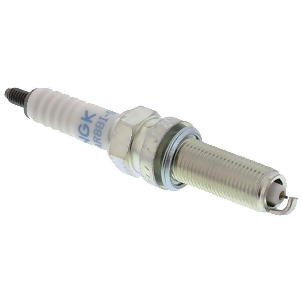 Ngk Spark Plugs Spark Plug Laser-Iridium Lmar8Bi-9 Spark Plug Ngk Lmar
