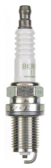 Ngk Spark Plugs Spark Plug Standard Bkr8E-11 Spark Plug Ngk Bkr8E-11