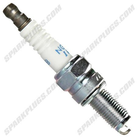 Ngk Spark Plugs Spark Plug Laser-Iridium Cr9Eib-9 Spark Plug Ngk Cr9Ei