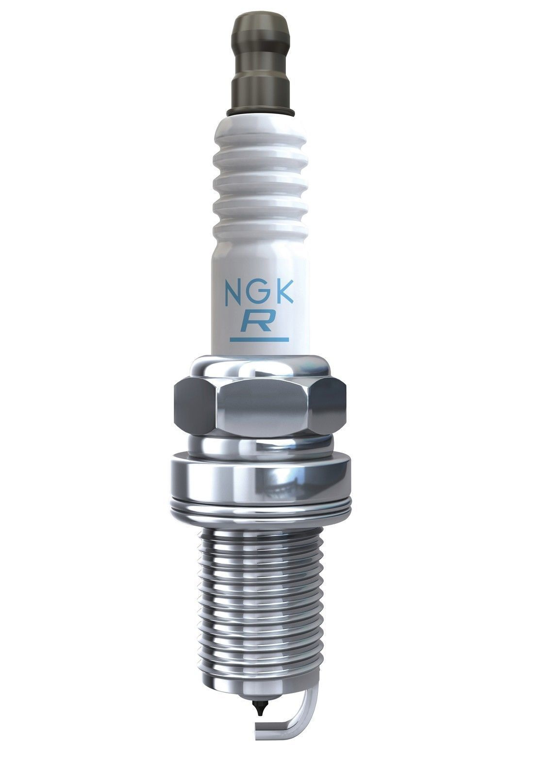 Ngk Spark Plugs Spark Plug Laser-Iridium Imr8C-9Hes Spark Plug Ngk Imr