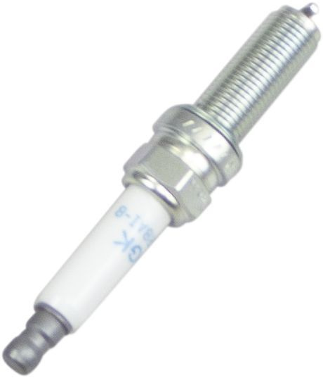Ngk Spark Plugs Spark Plug Laser-Iridium Lmar8Ai-8 Lmar8Ai-8-Iridium P