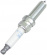 Ngk Spark Plug Laser-Iridium Lmar8Ai-8 Lmar8Ai-8-Iridium Plug