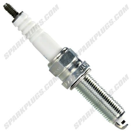 Ngk Spark Plugs Spark Plug Lmar8A-9S Lmar8A-9S Spark Plug
