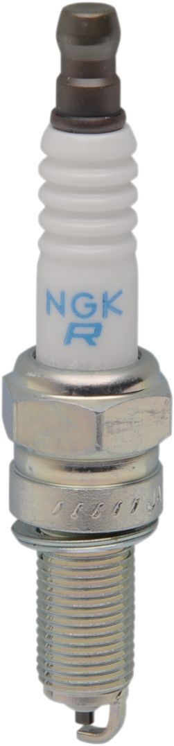 Ngk Spark Plugs Spark Plug Ngk Mr8F Spark Plug Ngk Mr8F