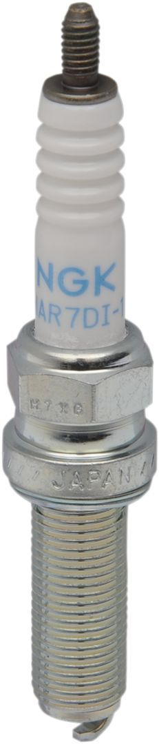 Ngk Spark Plugs Spark Plug Ngk Lmar7Di-10 Spark Plug Ngk Lmar7Di-10
