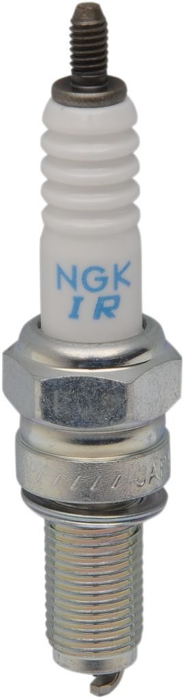 Ngk Spark Plugs Spark Plug Ngk Cr7Eia-9 Spark Plug Ngk Cr7Eia-9